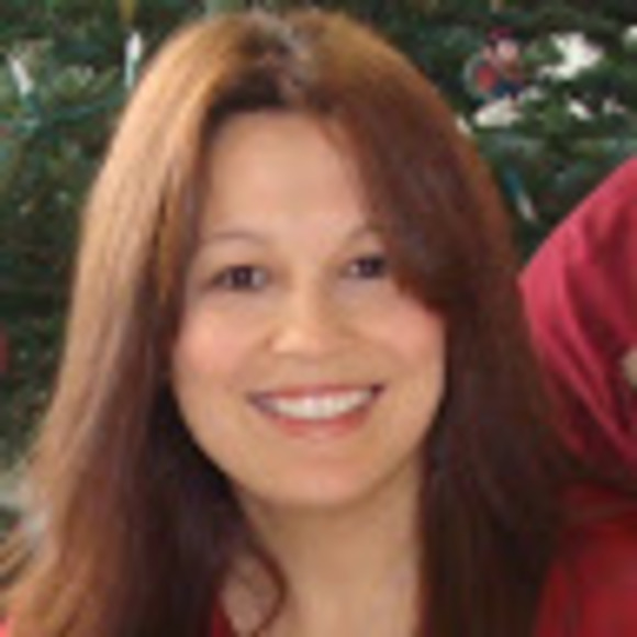 mariseltc24